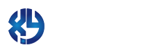 广州奕触科技有限公司