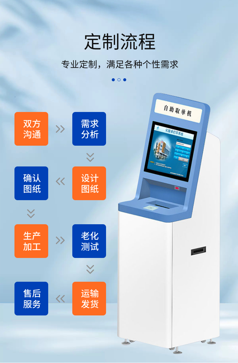 安定医院代取报告代挂号缓解就医焦虑的简单介绍